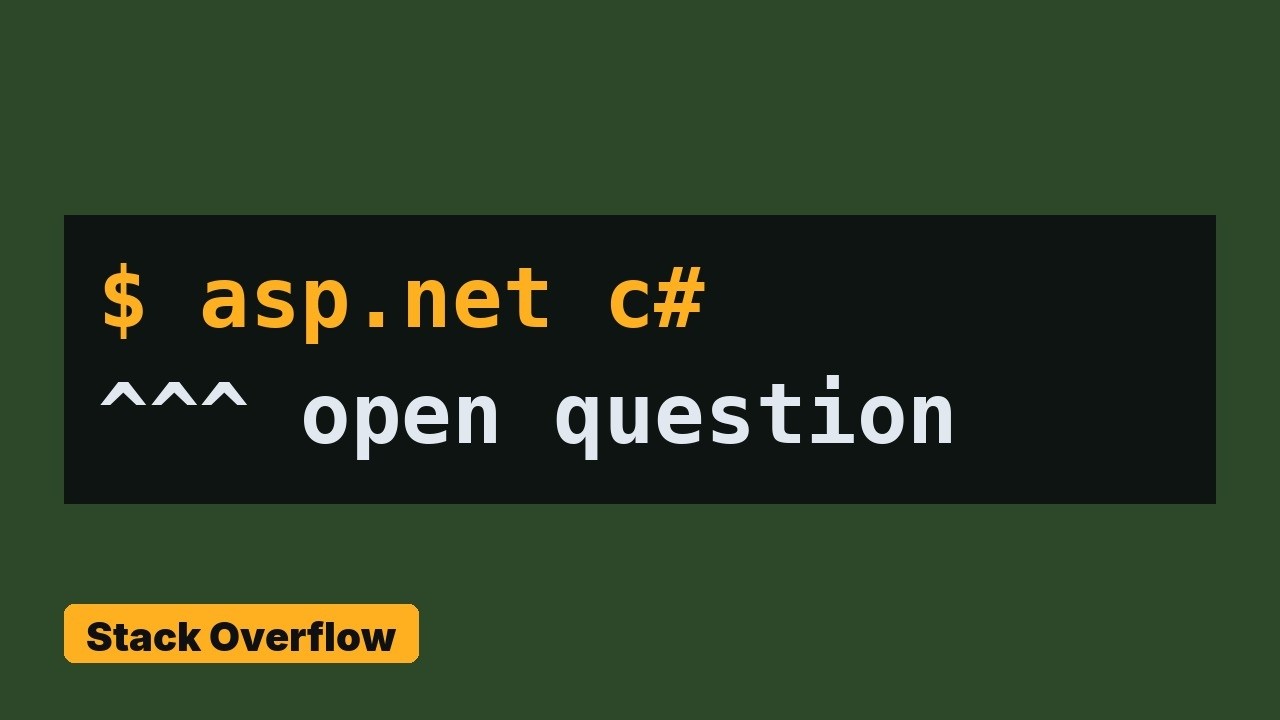 How to pass multiple values in NavigateUrlFormatString of ...