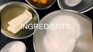 Mr. Paramat Wongwilai - Bakery