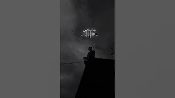 حالات واتس اغنية متخافيش ياما على اى غناء على لوكا 