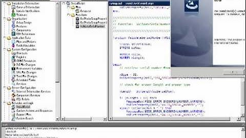 MSI - Task 5: Enter and Validate a Serial Number (Method 2) - InstallShield 2013