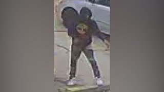 CPD seeking public's help identifying suspect after 59-year-old man shot, killed in Lincoln Square