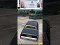 muito ônibus nossa caramba (sem ideia pra titulo) #sonhoamericano #grandtheftauto #gtaiv #shorts