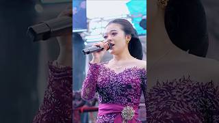 Pujaningsih Rhiya Violina violina riaviolina  kmb kmbgedrugsragen aditjayapictures am