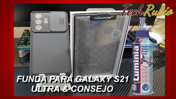 NUEVO IRIS 2300 HD - DECODIFICADOR DE SATÉLITE, UNBOXING Y PRIMEROS PASOS 