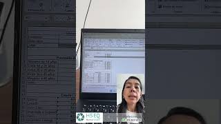 Cambios en la batería de evaluación de riesgo psicosocial 2026 