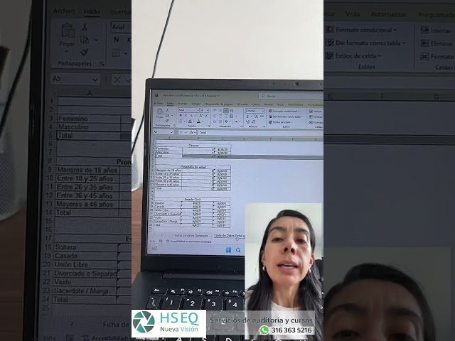 Cambios en la batería de evaluación de riesgo psicosocial 2026 ?