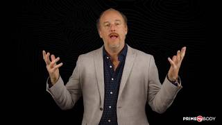 The Ultimate Detox System :: Dr. Christopher Shade