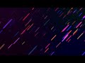 Abstract Background - Free Motion Graphics