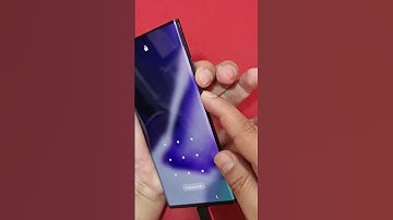 Samsung Galaxy Note 20 Ultra Android 13 Hard Reset , Delete Pin , Remove Pattern