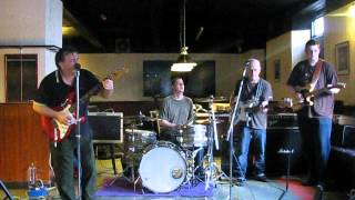 Download Lagu Glas @ The Robertown Hotel Ynysybwl MP3