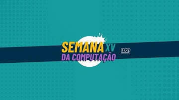 Enshittificação de Software ou Liberdade? Não é uma escolha difícil!