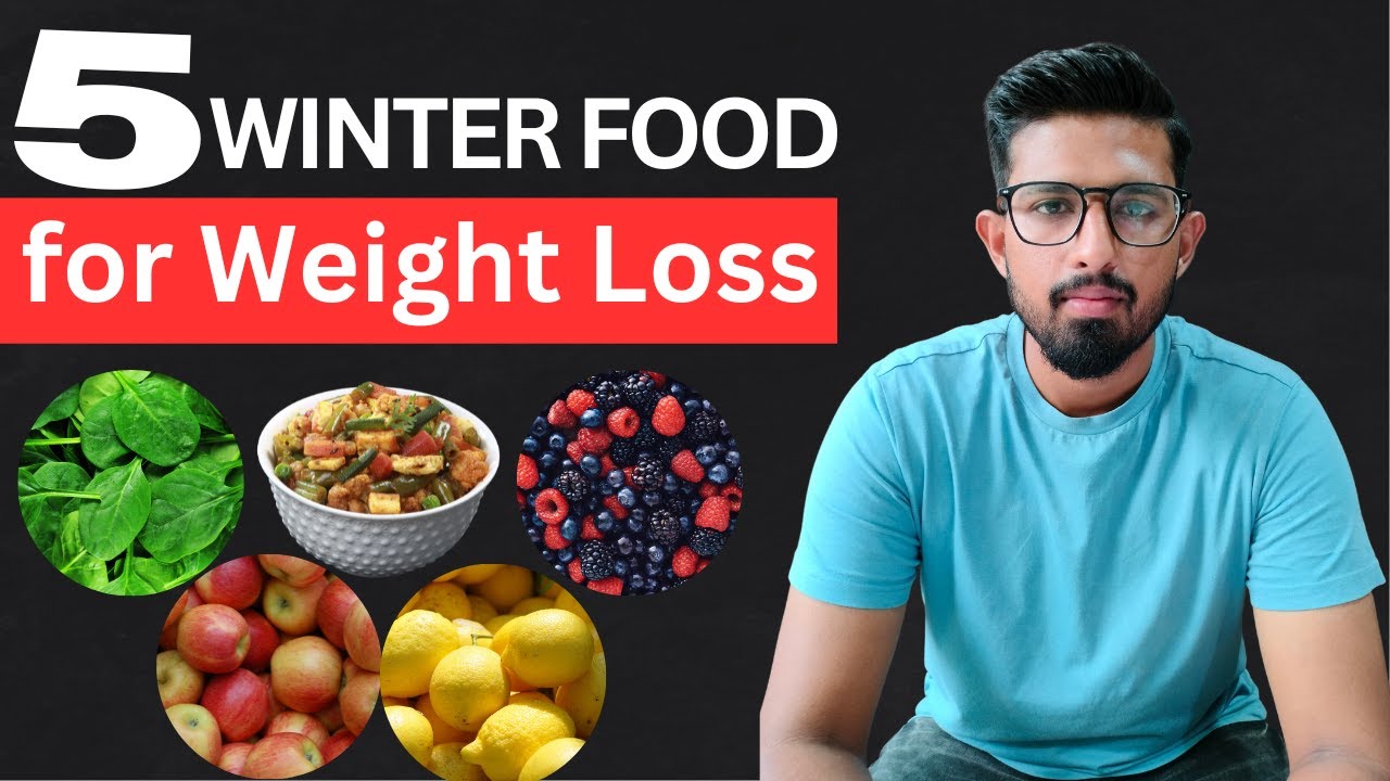 top-5-winter-foods-for-quick-fat-loss-by-punit-jangid-in-hindi