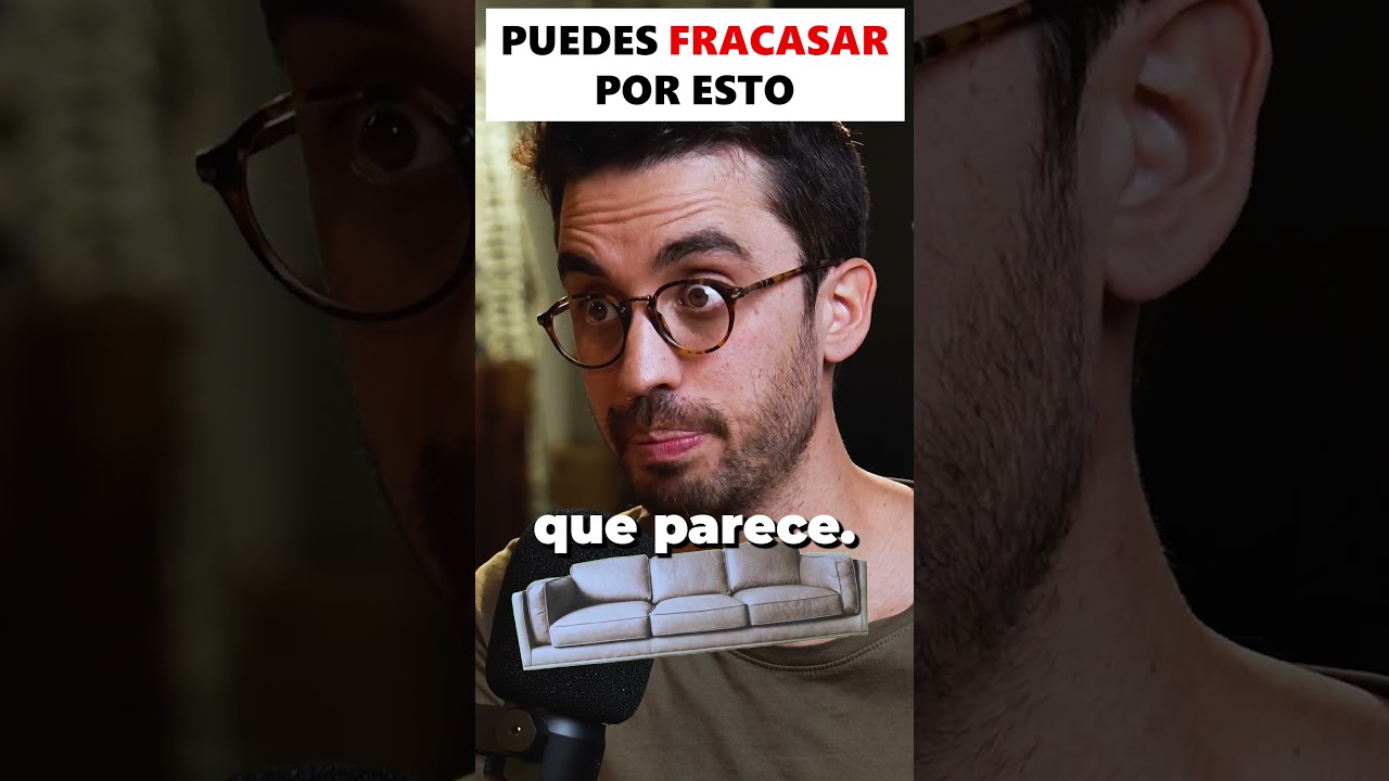La importancia de estar ACTUALIZADO