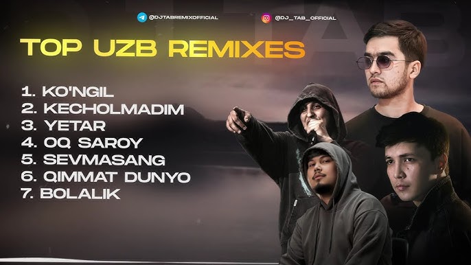 Diana Melison bilan porno