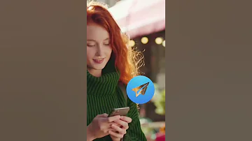 Каким Знакам Зодиака нельзя носить серебряные украшения ✨💥⚜️