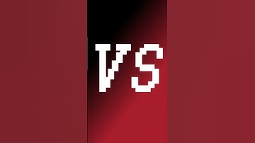 Favourite Shining Force 2 Force Member - Round 1 - Higins vs Chester