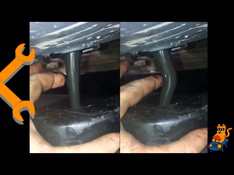 Mechanical Problems Compilation