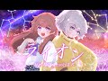 ライオン (Lion) - May'n 中島愛(cover) - 菊地美香×mash.まろ【歌ってみた】【マクロスF主題歌】【声優×ゲーム実況者】