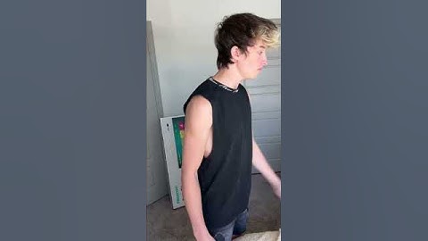 I Told Him We’re Pregnant