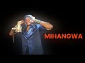 MIHANGWA KIKUNDI CHA TULEANE 076054463 PRD MBASHA STUDIO 2025
