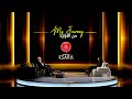شاتو كسارة 2025 06 22 Chateau Ksara 