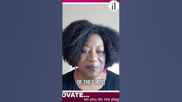 GLBTQ Community: Finding Belonging Through Shared Experience