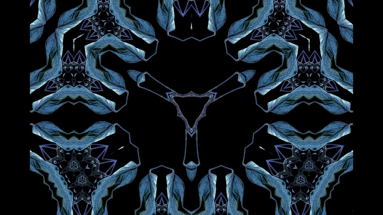 Da Alpera (Dje i e ho) - Einfacher Jodelruf aus dem Salzkammergut