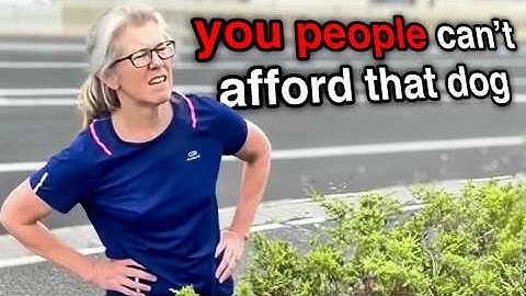34 Minutes of Karens Getting What They Really DESERVED...