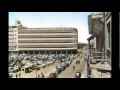 The great city of Baghdad.wmv