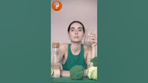 Tôi đã giảm mỡ bụng như thế nào trong 7 ngày - Không ăn kiêng nghiêm ngặt - Không tập luyện #shorts