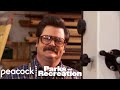 The Swanson Code | Parks and Recreation