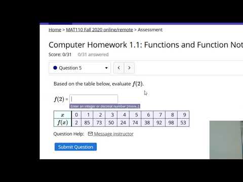 Do My Computer Science Homework Assignments for Me Online do my computer assignment