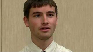 Q5- Jonathan Naber