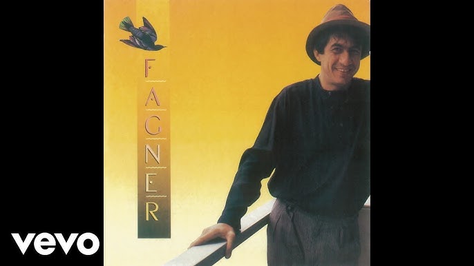 🎶🎧 Noturno - Raimundo Fagner 🎶#mpb #foryoupage