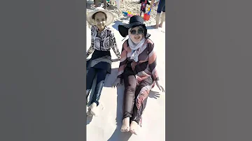 اللمه تخلي العيله تملي تقرب مني 