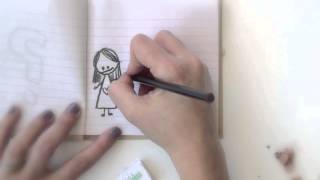 a message to parents from your child's teacher
