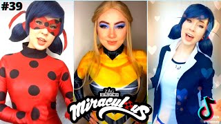 Miraculous Ladybug and Chat Noir 🐞 Cosplay TikTok #39 🐞
➡️ More Miraculous Cosplay🐞: bit.ly/3lBBAgB
➡️ More Glow Ups TikTok here: https://bit.ly/3iGT6y8
➡️ More Miraculous Glow Up here: https://bit.ly/3iNKXJm
🐞Miraculous Ladybug and 😸Chat Noir - TikTok Compilation
A selection of videos created with love for creativity and art, as well as with respect to their authors.
Be sure to subscribe to the authors of the videos from TikTok.
‾‾‾‾‾‾‾‾‾‾‾‾‾‾‾‾‾‾‾‾‾‾‾‾‾‾‾‾‾‾‾‾‾‾‾‾‾‾‾‾‾‾‾‾‾‾‾‾‾‾‾‾‾‾
👉If you have any copyright issues, please email me and I will edit or delete the video👈
‾‾‾‾‾‾‾‾‾‾‾‾‾‾‾‾‾‾‾‾‾‾‾‾‾‾‾‾‾‾‾‾‾‾‾‾‾‾‾‾‾‾‾‾‾‾‾‾‾‾‾‾‾‾
Subscribe to my channel, because there are many similar videos on my channel!
Enjoy your viewing and have a nice day.
‾‾‾‾‾‾‾‾‾‾‾‾‾‾‾‾‾‾‾‾‾‾‾‾‾‾‾‾‾‾‾‾‾‾‾‾‾‾‾‾‾‾‾‾‾‾‾‾‾‾‾‾‾‾
I am a big fan of Miraculous Ladybug.
I hope watching these compilation videos will be a pleasure and a treat for other Miraculous Ladybug fans like me.
If you have copyright issues, please do not file a complaint. Send me an email (MasPush@mail.ru) and I will edit the video or delete it. Thank you for understanding.
Enjoy watching and like.
‾‾‾‾‾‾‾‾‾‾‾‾‾‾‾‾‾‾‾‾‾‾‾‾‾‾‾‾‾‾‾‾‾‾‾‾‾‾‾‾‾‾‾‾‾‾‾‾‾‾‾‾‾‾
Please write your opinion about the video in the comments. Do you want to see more of these videos?
‾‾‾‾‾‾‾‾‾‾‾‾‾‾‾‾‾‾‾‾‾‾‾‾‾‾‾‾‾‾‾‾‾‾‾‾‾‾‾‾‾‾‾‾‾‾‾‾‾‾‾‾‾‾
🐞Miraculous Ladybug and 😸Chat Noir - TikTok Compilation
Cosplay Miraculous Ladybug and Chat Noir TikTok
#miraculouscosplay #miraculousladybug #ladybugcosplay #cosplay #chatnoircosplay #catnoircosplay #tiktokart Miraculous Ladybug and Chat Noir 🐞 Cosplay TikTok #39 🐞