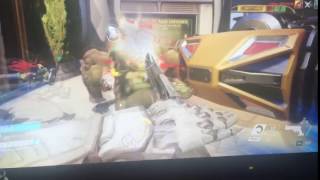 Trim C1142405 26F6 470F 923F 2F80F248E806