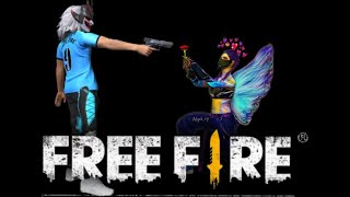 🔴 Free Fire LIVE 🔥 1 AM Night Rush | Custom Room + Rank Push | Headshot Challenge 😱 #FreeFireLi