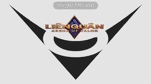 share code: làm ny anh nhé baby