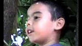 Version 1 of the video