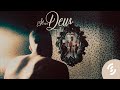 Mc v7  s eu e deus matheuszin dj clipe oficial