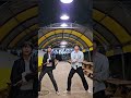 #채형원 #최수빈 그리고 #최대필 ₍ᐢ›ﻌ‹ᐢ₎⚟ #shorts #ChasingThatFeeling #SOOBIN #TXT #HYUNGWON #MONSTAX