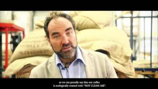 видео Кофе в зернах Danesi Gold (Данези Голд), кофе в зернах (250г), жестяная банка