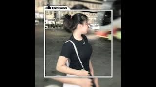 BS - BERNGI SUARINDU ( KEVIN TARIGAN X DELVIN KETAREN ) #WINDA!!!