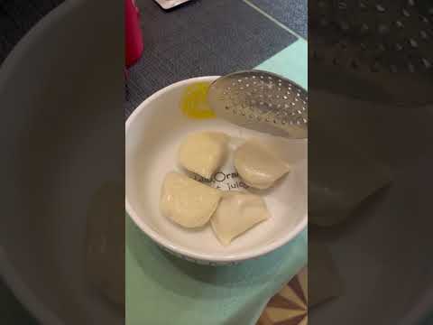Самые дешёвые пельмени за 99₽! #обзор #еда #вкусно #рекомендации #рек #shorts #дешеваяеда