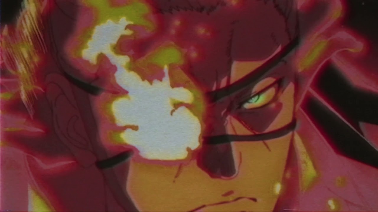 [Free] - Hard THRAXX x CAMERONAZI x ZILLAKAMI TYPE BEAT 