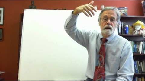 SOCI 3311 Social Statistics Fall 2014 Introduction to Course