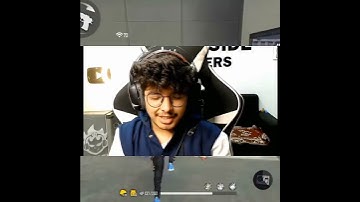 Two Side Gamer | TSG JASS GIRLFRIEND MESSAGE Live | #shorts