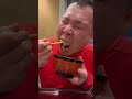 豪華給料日は2370円なんよ…